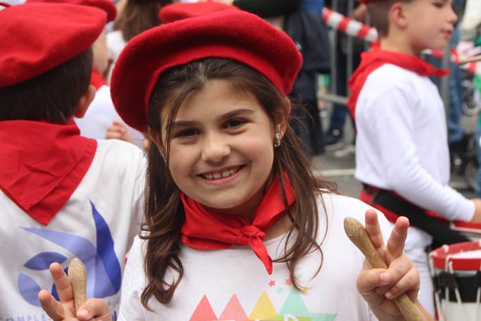 Odol emaileen elkarteko kide 9 1527705252389