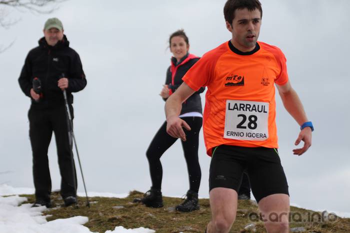 larraul hernio larraul 2016 hernion 135 1458496472481