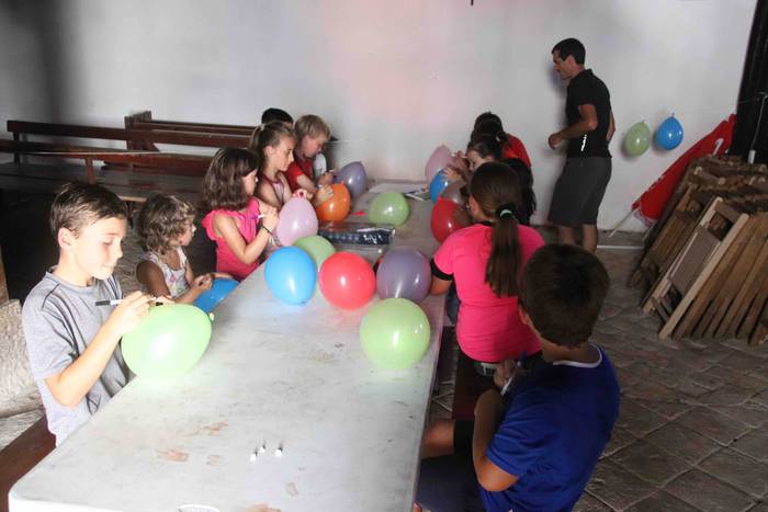 Asteasuko Santamaña festak 2 13 1657974800084