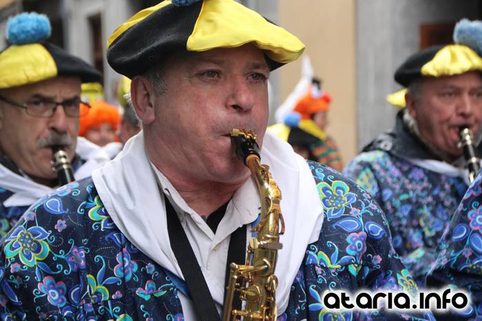 inauteriak 2016 zaldunita karrozak 198 1454866265125