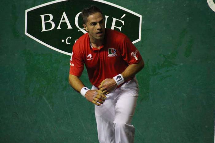 ALTUNA BINAKAKO TXAPELKETA 30 1512761366406