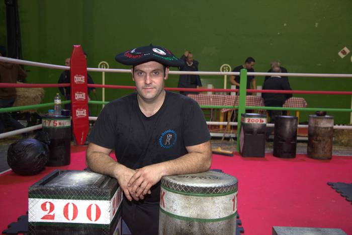 Asteasu Harri Handien Txapelketa 2 1545819752076