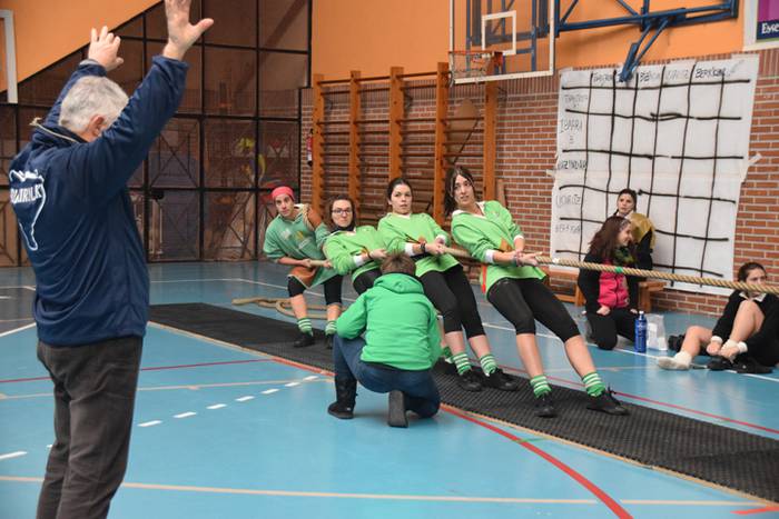 Tira eta tira, Euskal Herrik 11 1512311300067