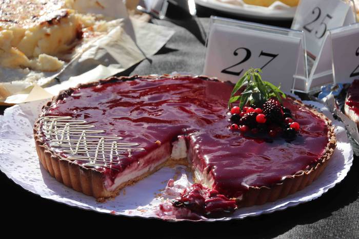 Tolosa Goxua 2019 27 1572090586618