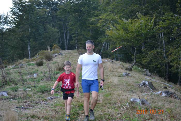 Mendiz mendi Lizartza 2019 37 1569225895322