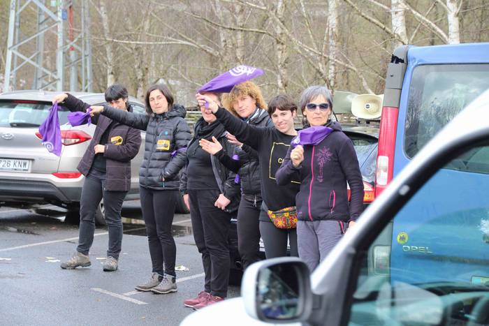 Klaxon-jotze jendetsua 1 1552040636552