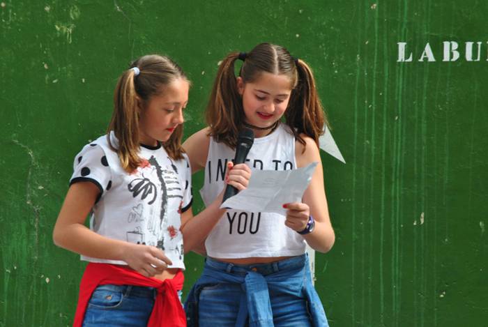 Amezketa inauteriak 2017 72 1487858808103