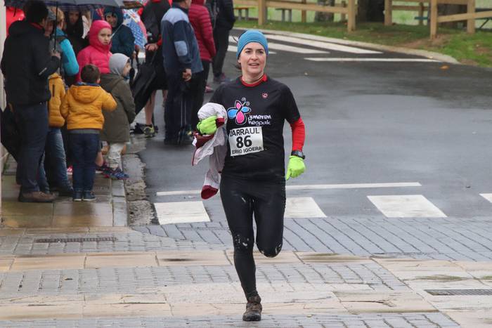 Iñaki Olanok eta Ainhoa Jaur 122 1552910603826