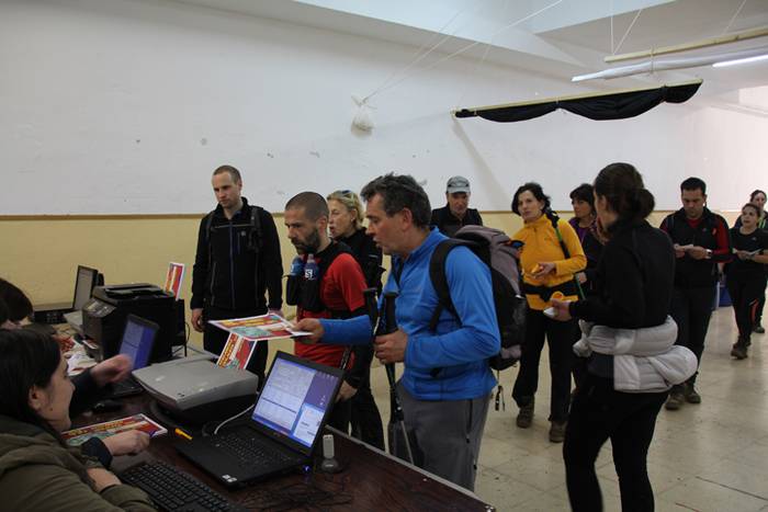 49. Aizkardiko Ibilaldia 10 1490535258560