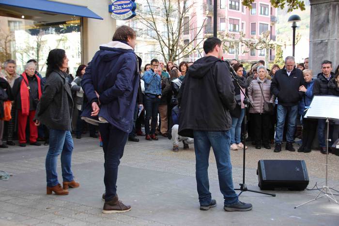 Zauriak eta hausturak ixten  5 1549736330101