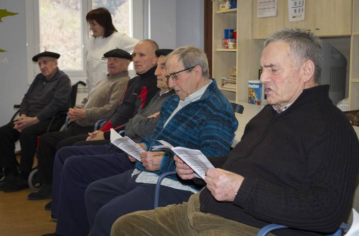 Bidania Euskararen Astea 11 1575881183687