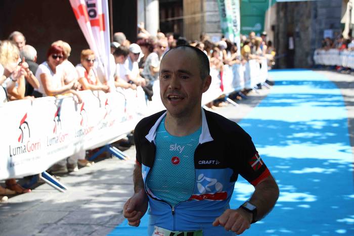 T2T helmuga 2019 100 1560704849692