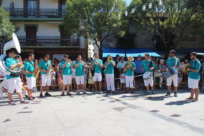 Bertako esentzia ezagutaraziz 34 1472038242559