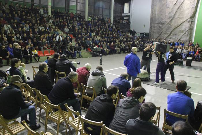 Urtzi Telleria Asteasun 20 1480792288528