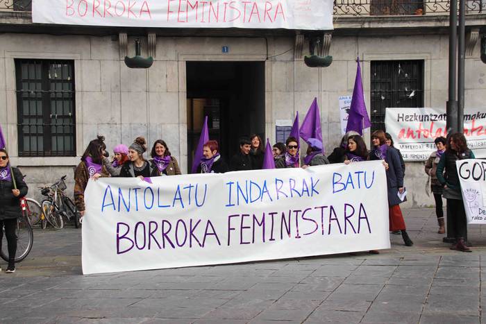 Morez jantzi da Tolosa 19 1583676746405