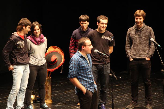 Ataria bertso saioa 2016 15 1453578151038