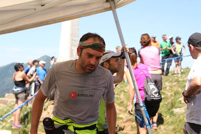 Uzturren, beroa nagusi 138 1497801725943