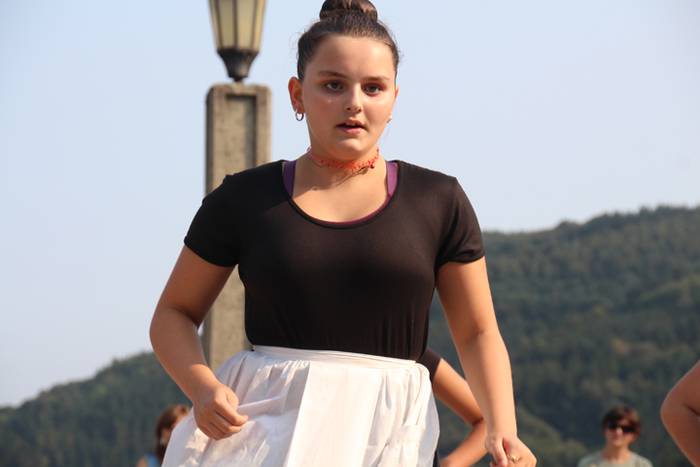 ALKIZAKO JAIAK 2017. DANTZA  4 1504889302463