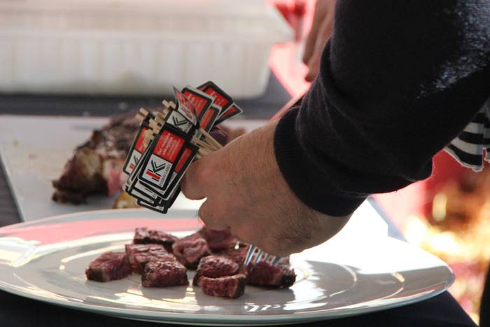 Txuleta Festa 2015 49 1449334302363