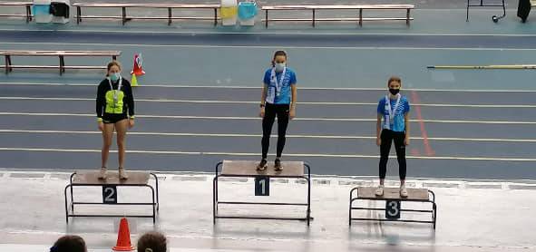 Maria Felisa Okomo, irabazle 16 1615226371033