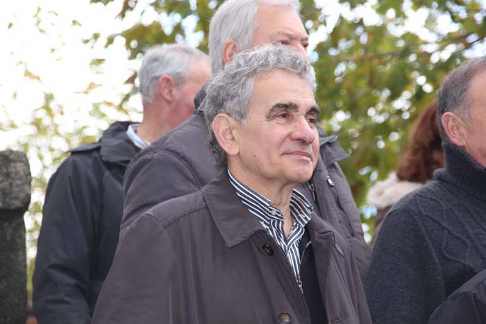 Muskerraren eguna 49 1448717119534