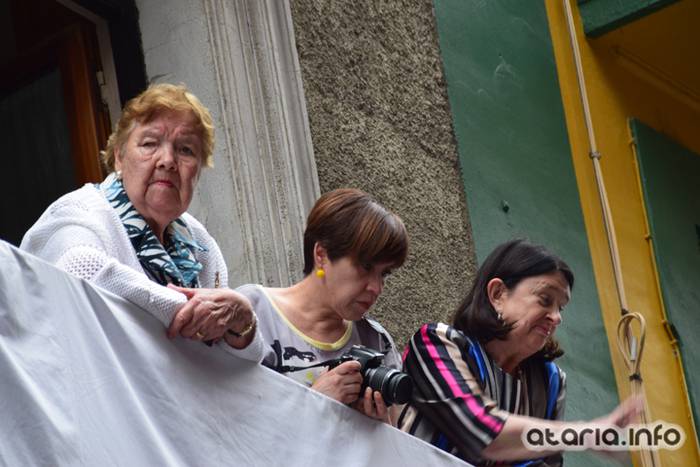 san joan 2016 tolosa eguerdia 2 270 1466769811192