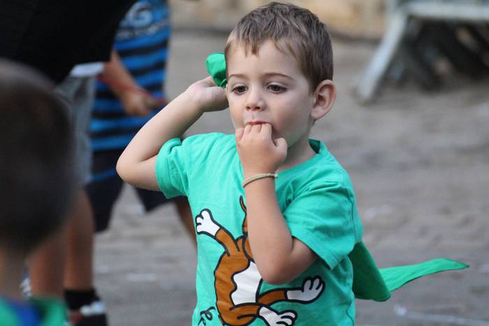 Irurako festak 2015 buruhandiak 31 1443465696898