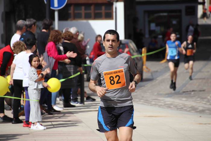 VI. Asteasuko Elkartasun Kro 68 1648311714062