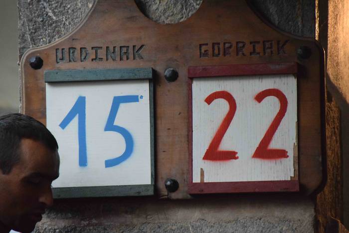 Baliarrain festak traka pilo 51 1534244529145