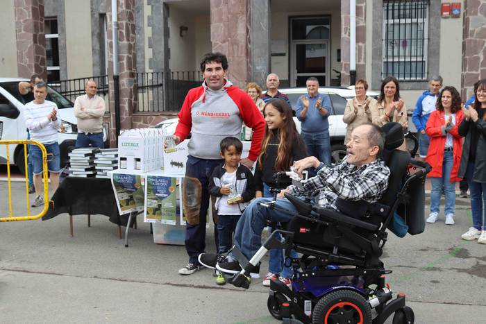 Herri kirol saioa eskaini du 63 1656251323642