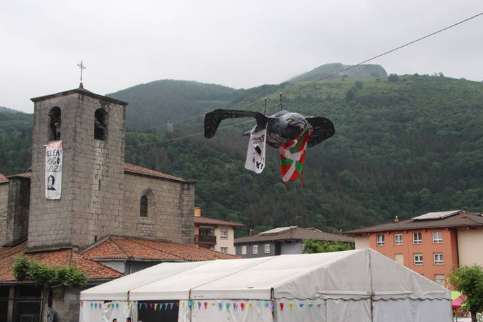 Odol emaileen elkarteko kide 36 1527705420510