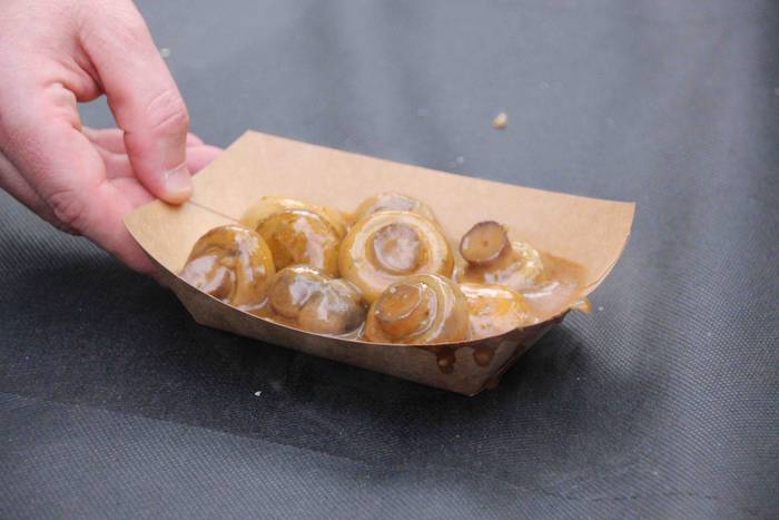 5.000 kilo txanpinoi saltsan 33 1571486547887