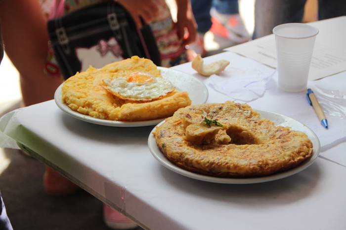 Santioen hirugarren eguna, g 36 1501079202319