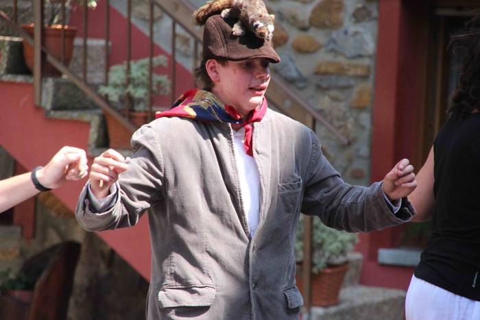 aduna txupinazoa festak 2018 39 1533990092959