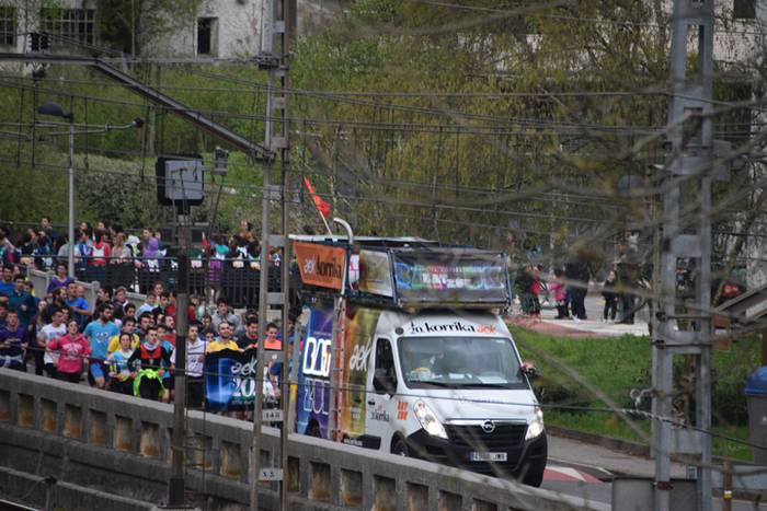 Euskararen ekilibristak 89 1491302482624