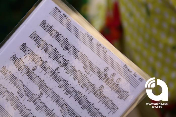 Erreleboa ziurtatuta 45 1488031243459