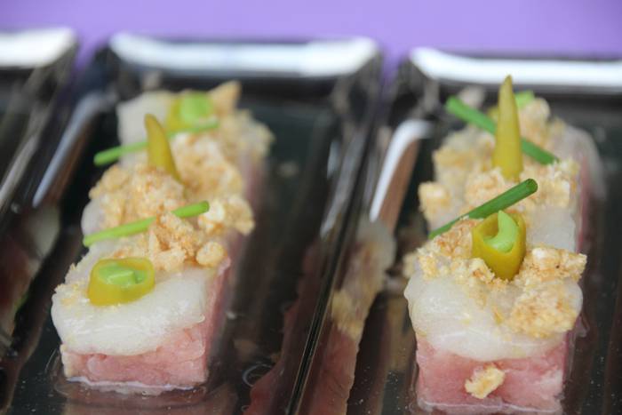 Ibarra, azoka eta piparra 130 1474219644376