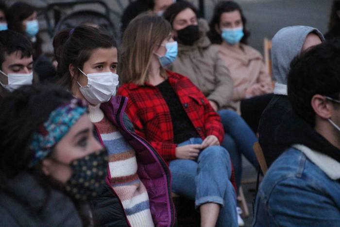 Kultura segurua dela aldarri 10 1605377674746