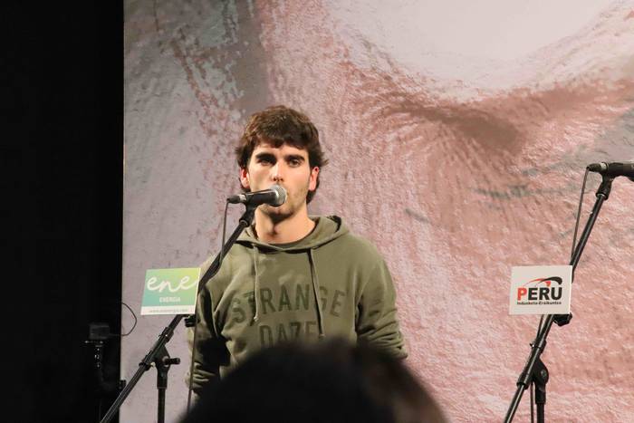 Oihana Iguaran Donostiako fi 39 1575233146318