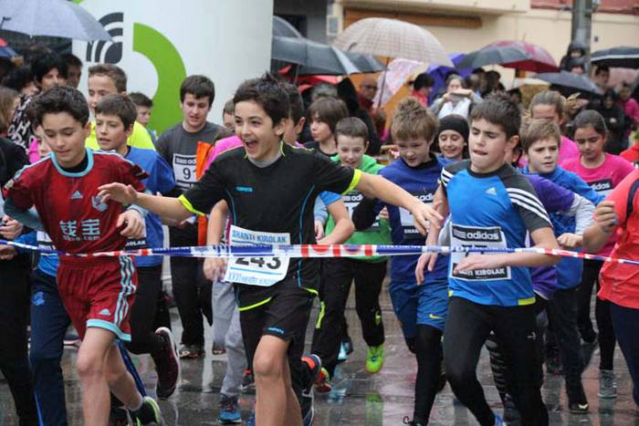 Arrakastatsua eta euritsua 30 1514743287089