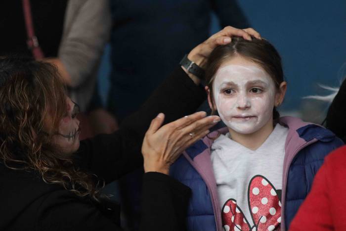 Gau beltzarako dena prest du 25 1635699677311