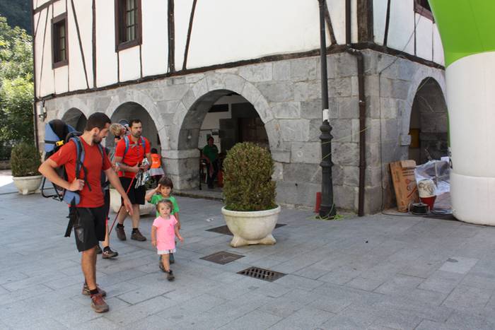 III. Mendiz Mendi Etxera 156 1506347643794