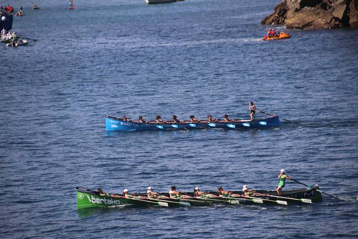 Kontxako Bandera 2022 Tolosa 70 1662297270837