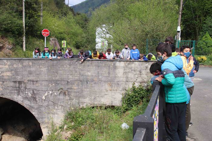 Anoetako Gaztetxearen berrit 3 1618684374727