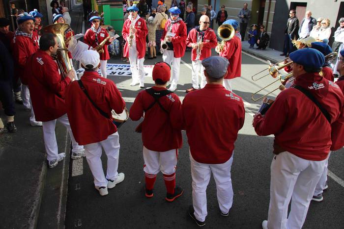 Lizartza inauteriak 2020 34 1581783297870