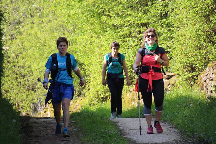 berastegiko mendi ibilaldia 38 1525609831266