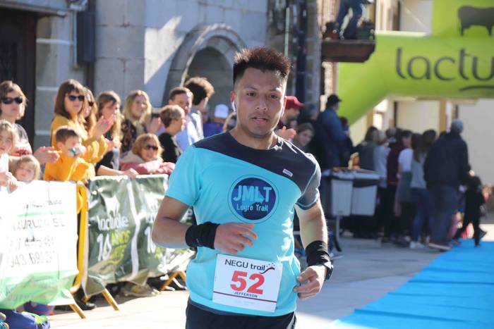 Iñaki Olano eta Andrea Garay 49 1580654035537