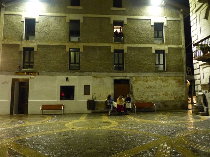 Santa Ageda bezpera, Ibarra, 52 1549360915072