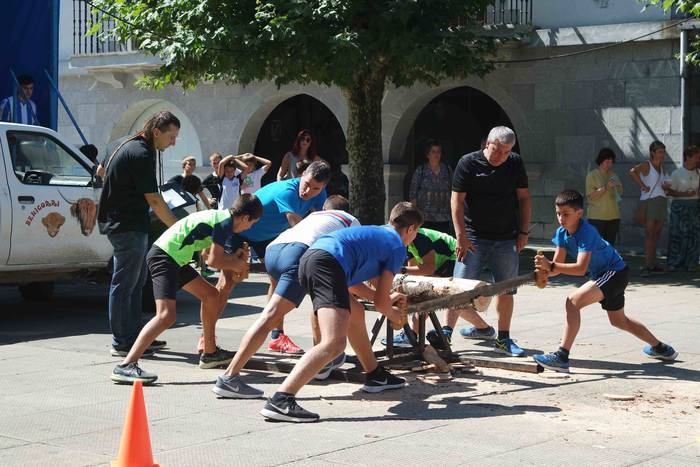 Amezketako haur eta gaztetxo 27 1661792857787