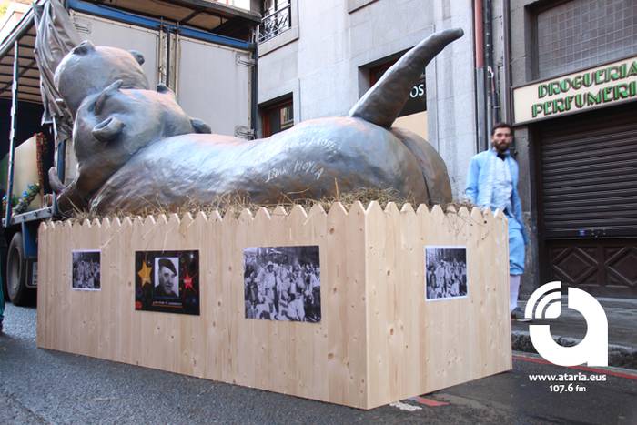 Irudimenak gainezka egin du 6 1488127369280